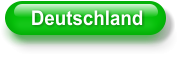 Deutschland