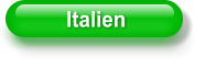 Italien