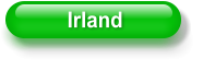 Irland