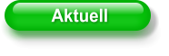 Aktuell
