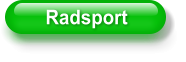 Radsport