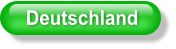 Deutschland