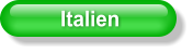 Italien