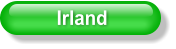 Irland