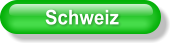 Schweiz