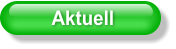Aktuell