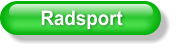 Radsport