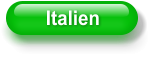 Italien