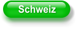 Schweiz