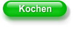 Kochen