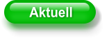 Aktuell