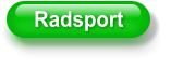 Radsport