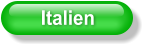 Italien