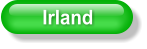 Irland