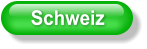 Schweiz