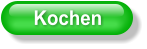 Kochen