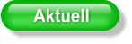 Aktuell