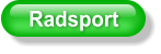 Radsport
