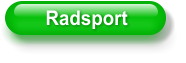 Radsport
