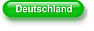 Deutschland