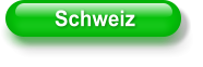 Schweiz