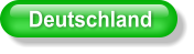 Deutschland