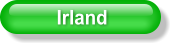 Irland
