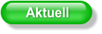 Aktuell