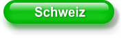 Schweiz