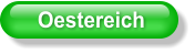 Oestereich